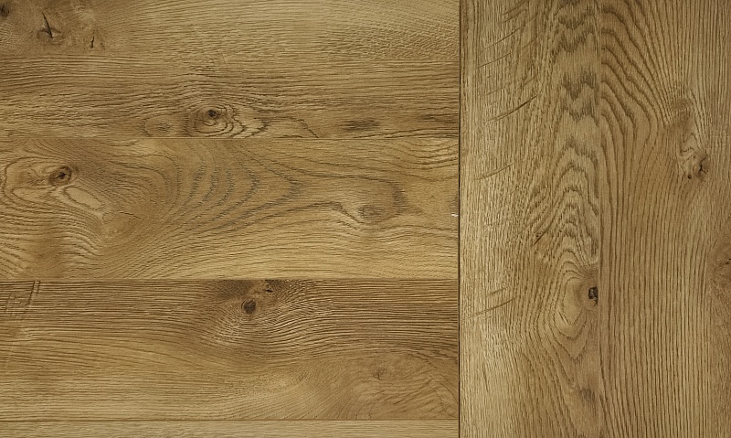 Ламинат Classen Ville Дуб Каррито 63262