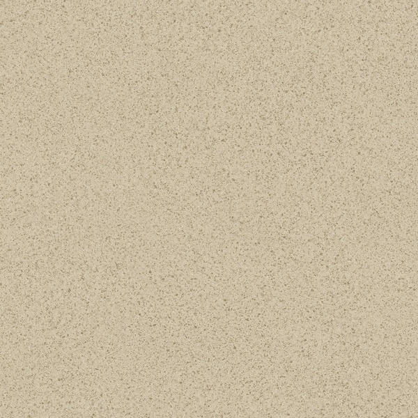 Линолеум Profi Master SONORA 3