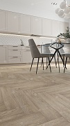 ПВХ плитка Alpine Floor LVT  ECO 16-03