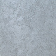 Orchid Tile 627 SH