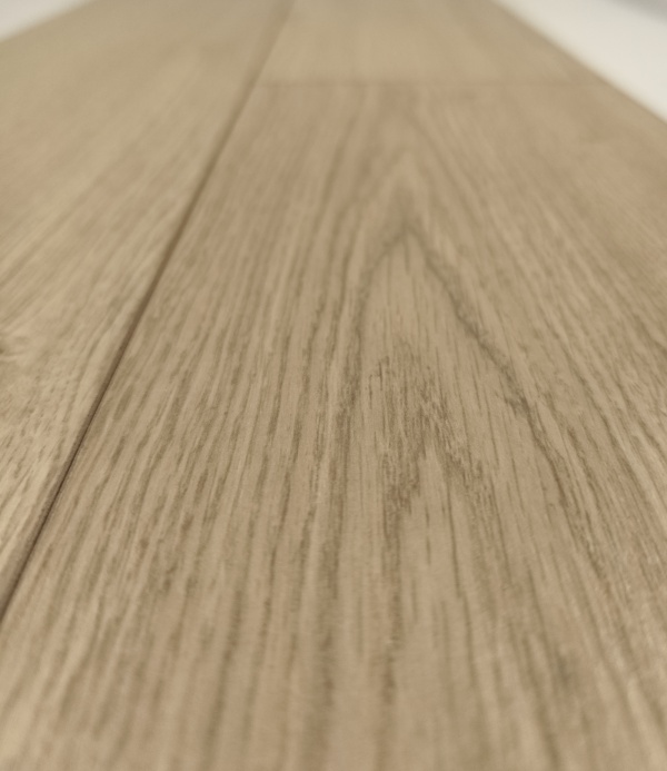 Ламинат Egger Viva Дуб Реколета 91644