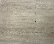 SPC плитка Tarkett Progressive House Sebastian