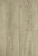 SPC плитка Zeta La Casa Неаполь 6619-1