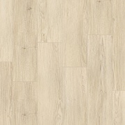 SPC плитка Tarkett Art Vinyl Future House LUKE