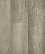 ПВХ плитка Tarkett Groove Джери