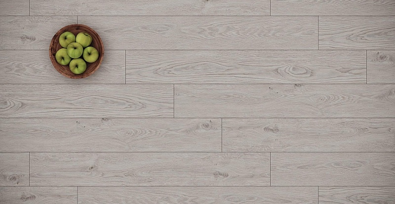 Ламинат Kastamonu Sunfloor 8 mm  Дуб Лайн SF37