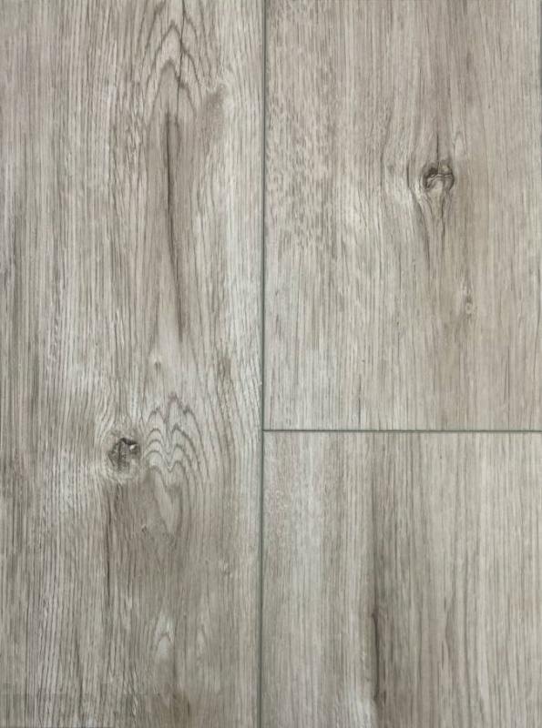 SPC плитка Royce Sense Дуб Кааба SE-705