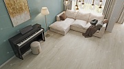 SPC Плитка Alpine floor Solo Модерато ЕСО 14-11