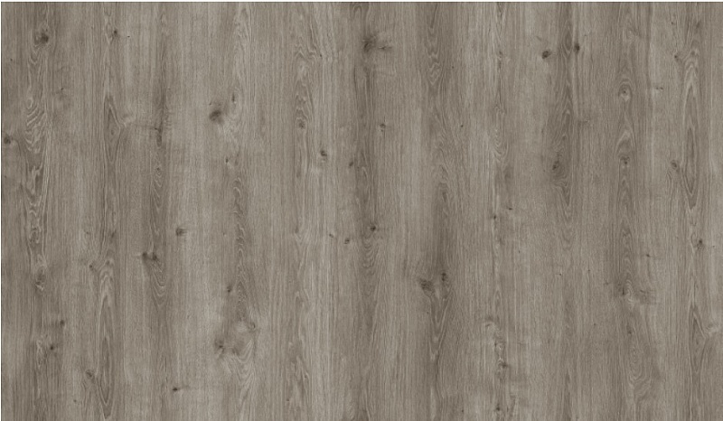 Ламинат Ламинели Woodstyle Avangard ДУБ ПАНАРО СЕРЫЙ
