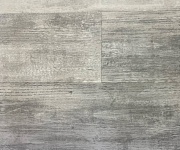 ПВХ плитка Mira Click MR01