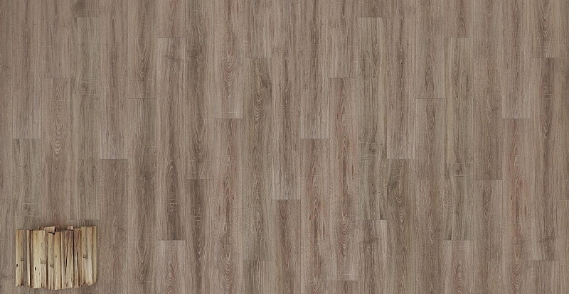 Ламинат Kastamonu Sunfloor 8 mm Дуб Джонсон SF32
