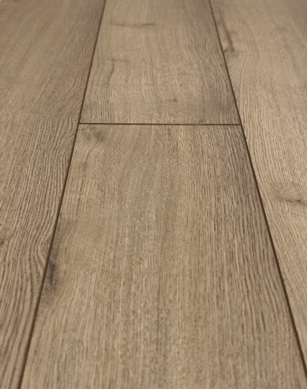 Ламинат Kastamonu Sunfloor 12/33 Дуб Альгамбра 105