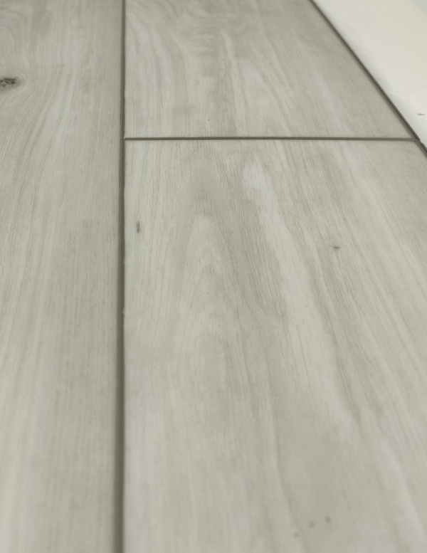 SPC плитка Tarkett Art Vinyl Future House KERRI