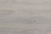 Ламинат AGT Natura Line Туна PRK 505