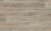 Ламинат Egger Classic Pro 8/33 4V 036 Дуб Бардолино серый