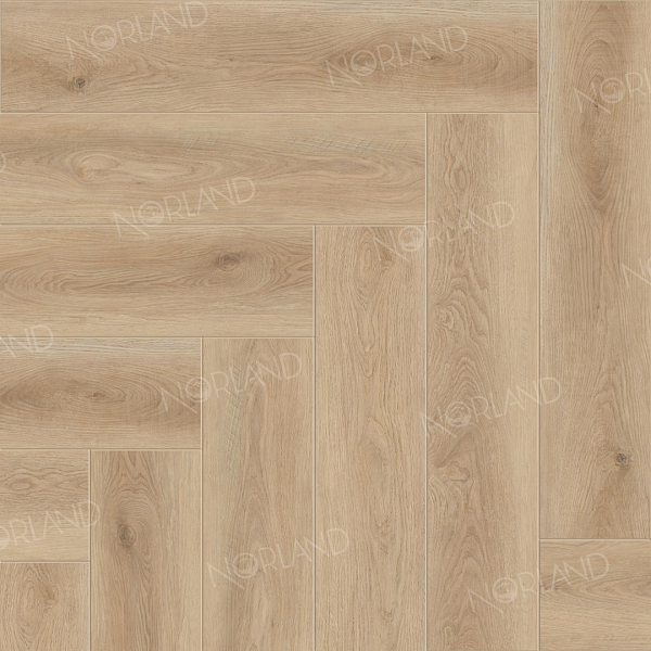 SPC Плитка Alpine Floor Norland Lagom Raffinert 1033-4
