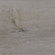 SPC Плитка Aspenfloor Natural Touch Дуб Каньон