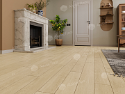 ПВХ плитка Alpine Floor Grand Sequoia Village ECO 11-507
