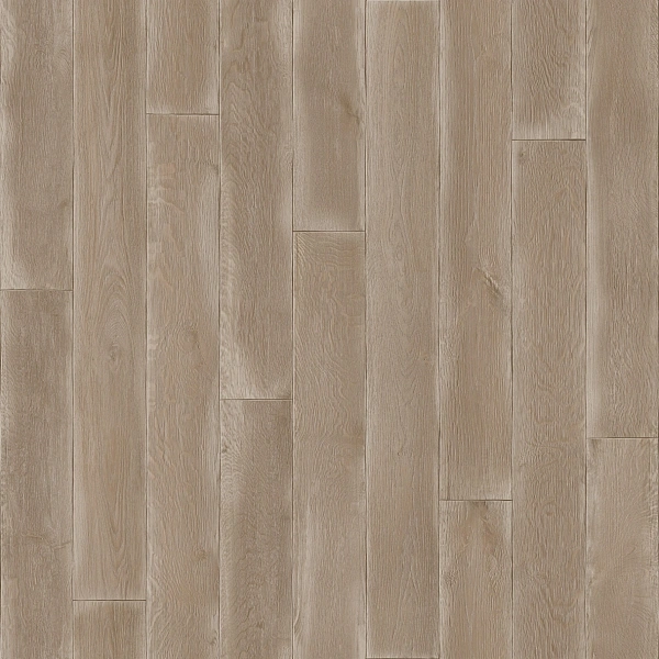 Линолеум Синтерос Bonus REPIN 3*