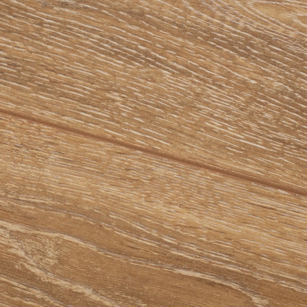 Tarkett Imperator 833 Клавдий Cladius