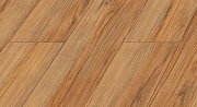 Kronopol Platinium Paloma D 1035 Дуб древний
