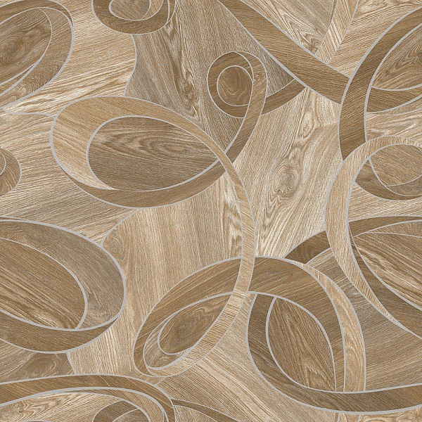 Линолеум Ideal Ultra VALS 1