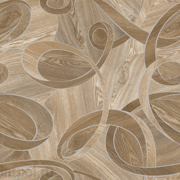 Линолеум Ideal Ultra VALS 1