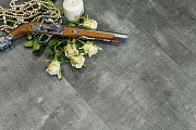 ПВХ плитка Fine Floor  Stone Click FF-1540 Детройт