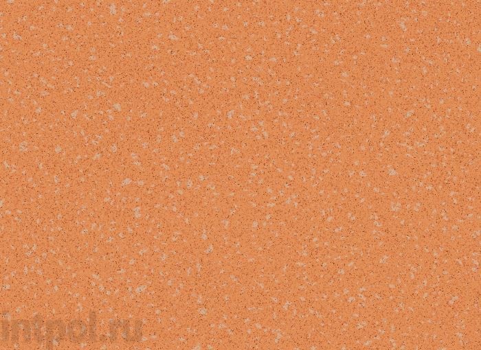 Tarkett Acczent Aspect 7