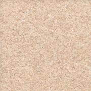 Линолеум Tarkett Moda 607