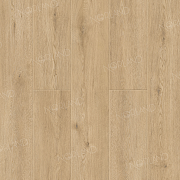 SPC плитка Alpine Floor Norland Sigrid Dor 1001-3