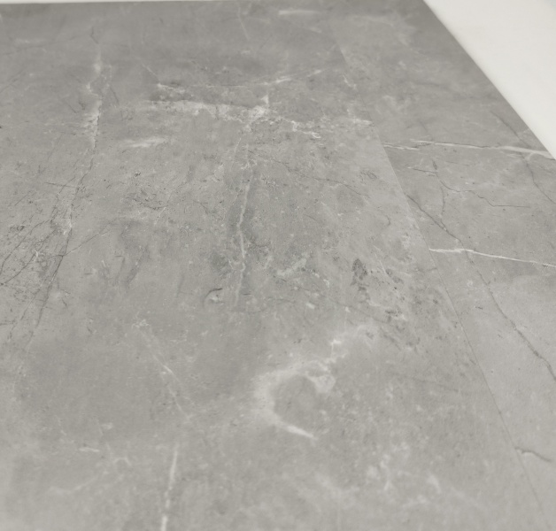 SPC плитка Alta Step Roca 1908 Палладий 