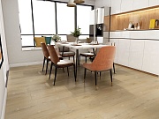 ПВХ Плитка Alpine floor Premium XL ECO 7-30