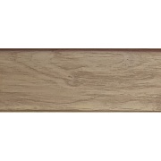 Плинтус Royce 80 мм 306 Дуб Эйфель