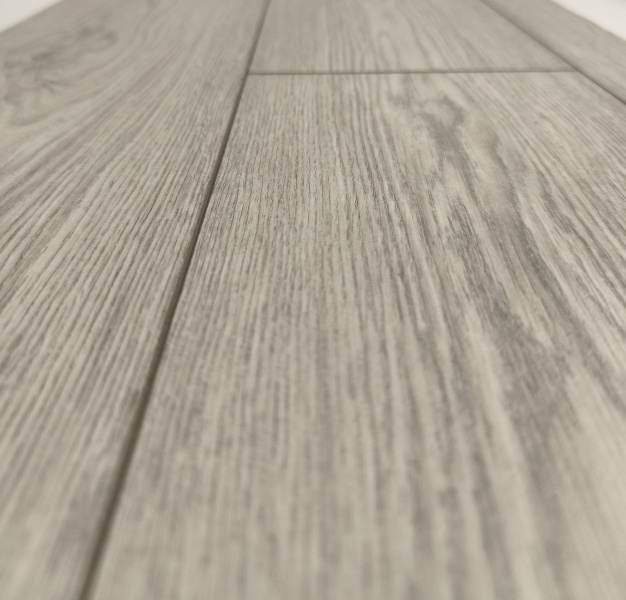 Ламинат Kastamonu Black Дуб Зигфрид 851