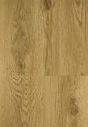 SPC плитка Wonderful Vinyl Floor Dagwood DAG 625-26 Cherrywood