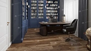 Ламинат Alpine Floor Aqua Life Дуб Анси LF103-10