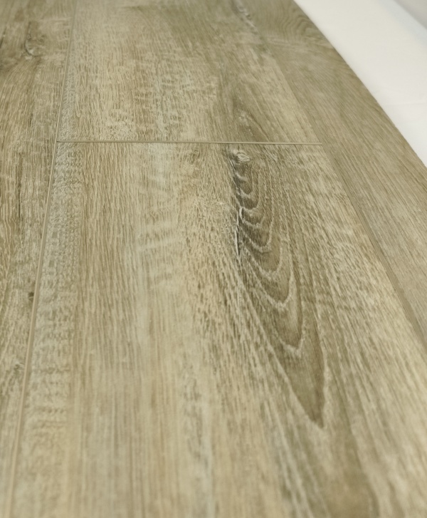 ПВХ плитка Kassel KS995-23 ЛАНДВЕР