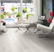 Ламинат Pergo Skara Pro Дуб студийный L1251-03867