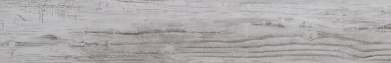 ПВХ плитка Art Tile Fit Береза Божоле 250 ATF