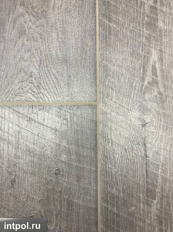 Ламинат Tarkett Cinema Гэйбл