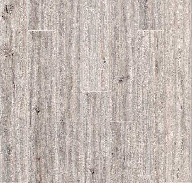 SPC плитка CronaFloor Wood Дуб Тиват