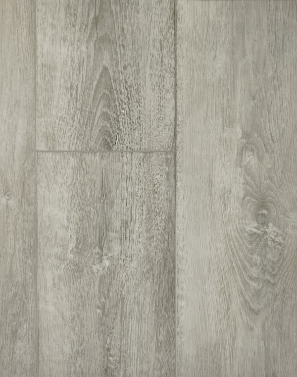 ПВХ плитка Kassel KS992-22 МАРБУРГ