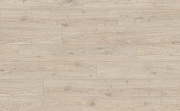 Ламинат Egger Classic Pro 8/33 4V 039 Вуд Ашкрофт