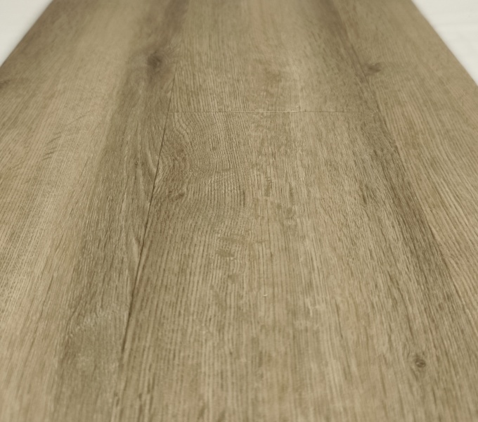 ПВХ плитка Tarkett Country Эдди