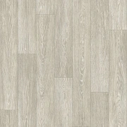 Линолеум Sinteros Junior ARNOLD 1*