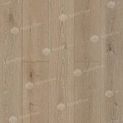 ПВХ плитка Alpine floor Easy Line Дуб Миндальный ЕСО 3-27