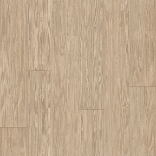 Линолеум Sinteros Philosophy BOND 2*