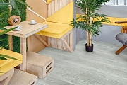 ПВХ Плитка Alpine floor Grand Sequoia САГАНО ECO 11-22