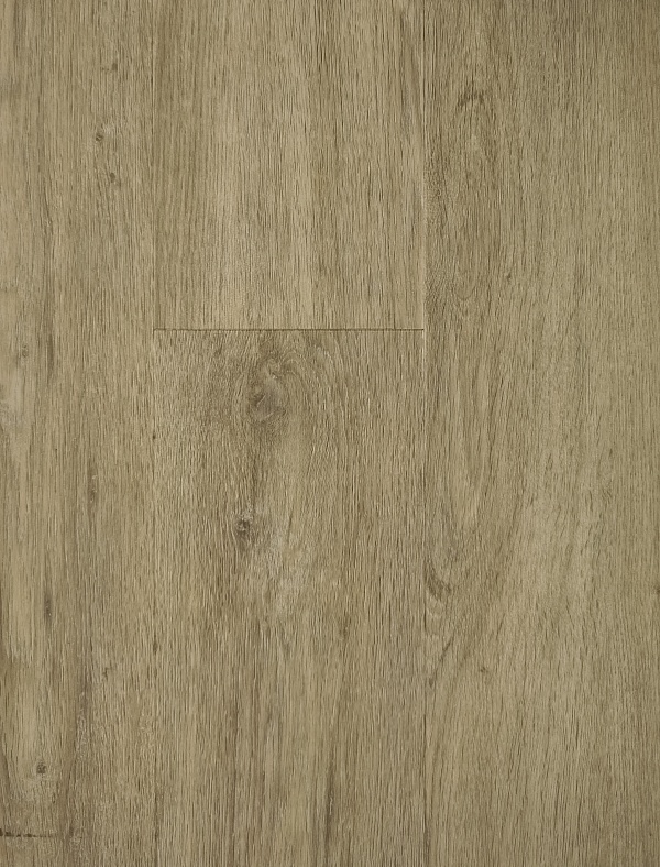 ПВХ плитка Tarkett Art Vinyl Epic Keвин